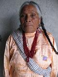 san miguel labor